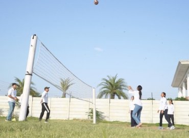 sanskaram-law-college-sports