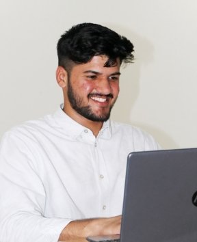 Sanskaram Skill and Tech