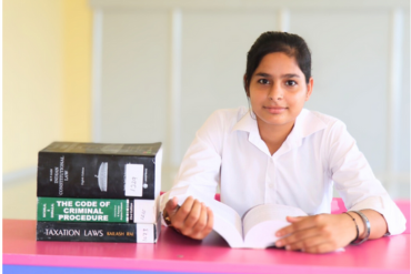 llb-program-sanskaram