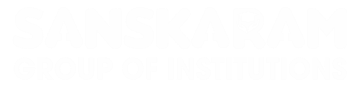 Sanskaram-Logo